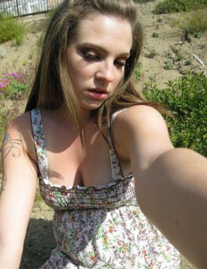 Khloe outcall escorts in Sparta, WI
