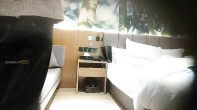 (探花新片)小小寻花啪啪（2）