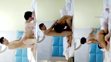 (探花)20240427_专探良家