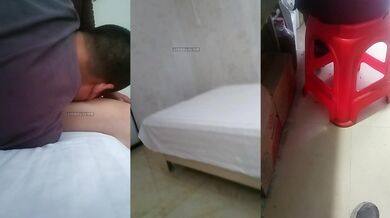 (探花)20231017_兵兵探花